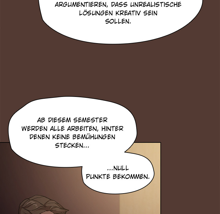 Der Neuanfang - episode 15 - 77