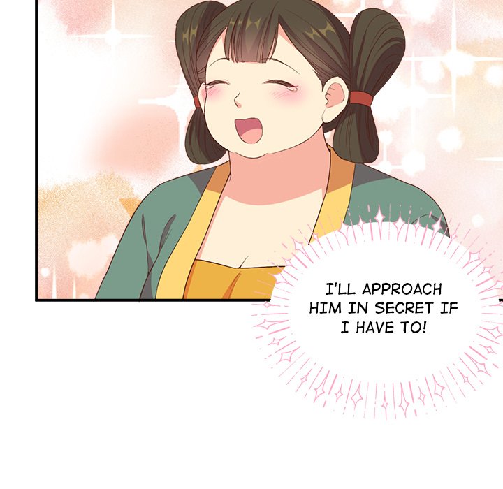 Four New Husbands - episode 27 - 57