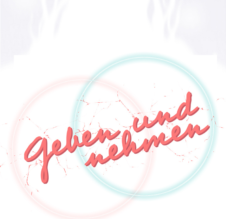 Geben und nehmen - episode 4 - 140