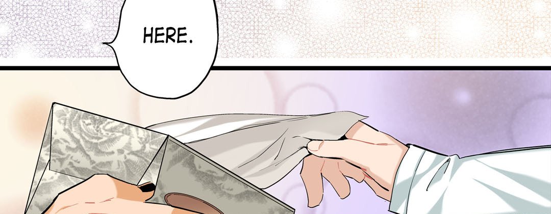 Prince Bari - episode 15 - 174