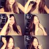 alyazraa7_
