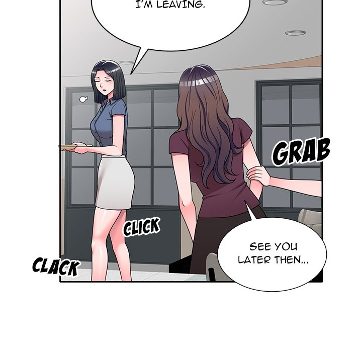 Private Lessons - episode 12 - 38