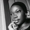 @afhyia8