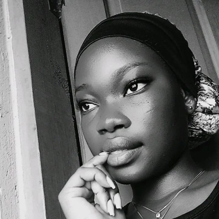 @afhyia8