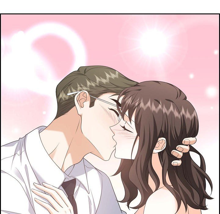 Some Kind of Marriage - episode 55 - 134