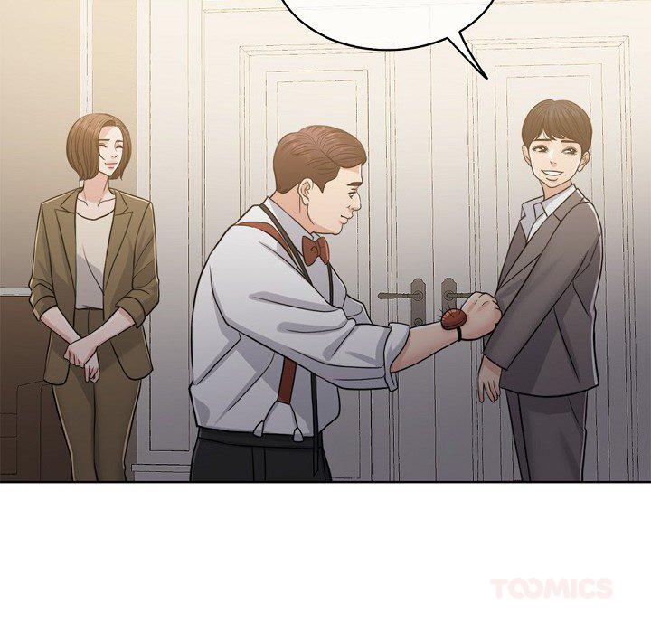 Wife for 1000 Days - episode 98 - 14