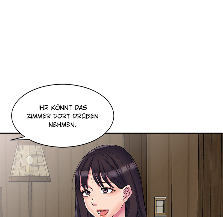 Unschuldige Engel - episode 3 - 24