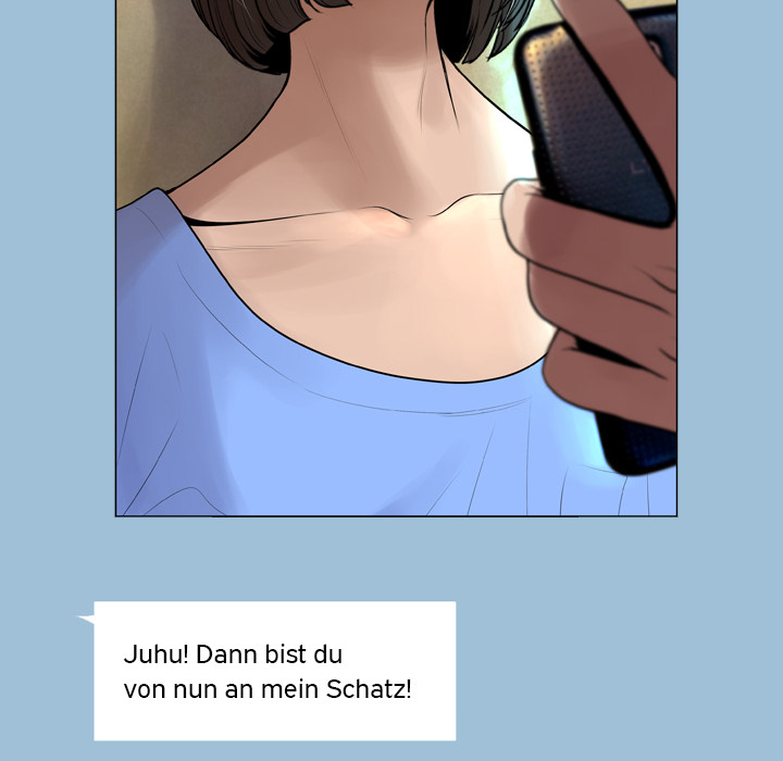 Die Maske - episode 8 - 36