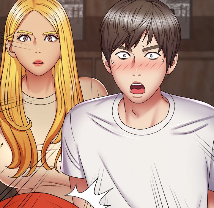 Spirit Possession - episode 7 - 35
