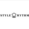 style_rythm