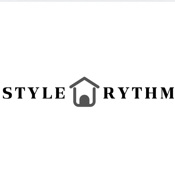 style_rythm