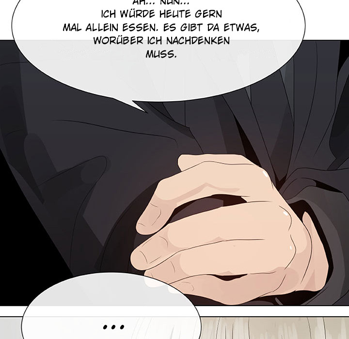 Deiner Liebe Willen - episode 24 - 38