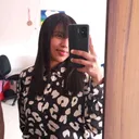 @natalia_sall29