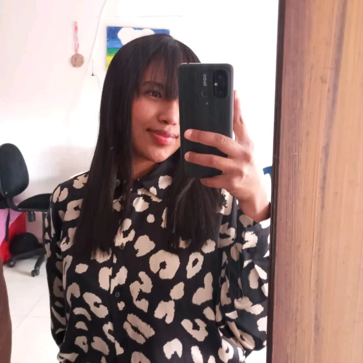 @natalia_sall29