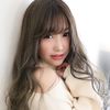 yuriya_0829