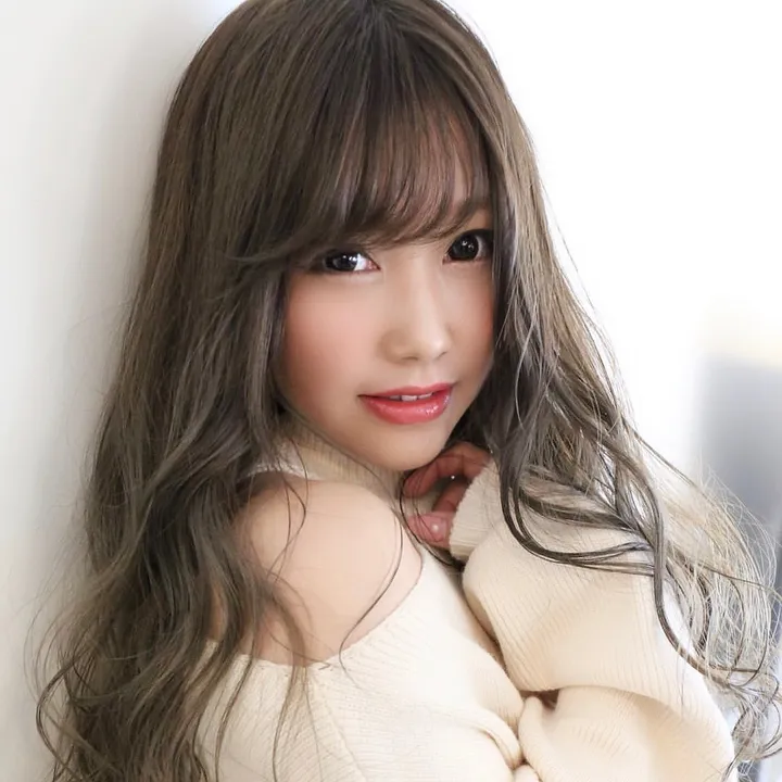 yuriya_0829