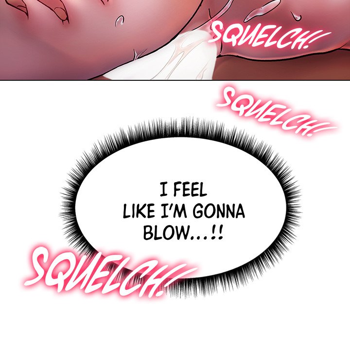 Ice Love - episode 4 - 103