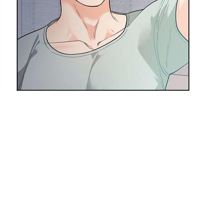 Secret Siblings - episode 2 - 21