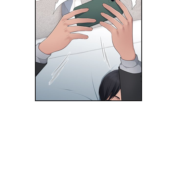 Office Desires - episode 12 - 89