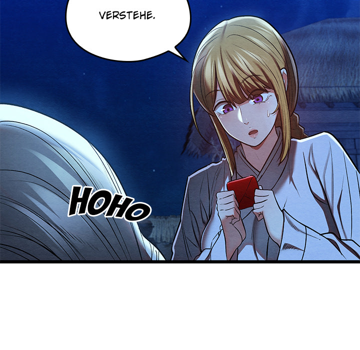 Meister in Intimität - episode 28 - 59