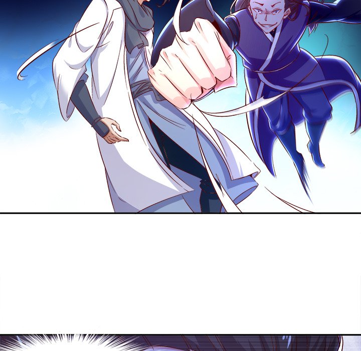 Hidden Class - episode 3 - 86