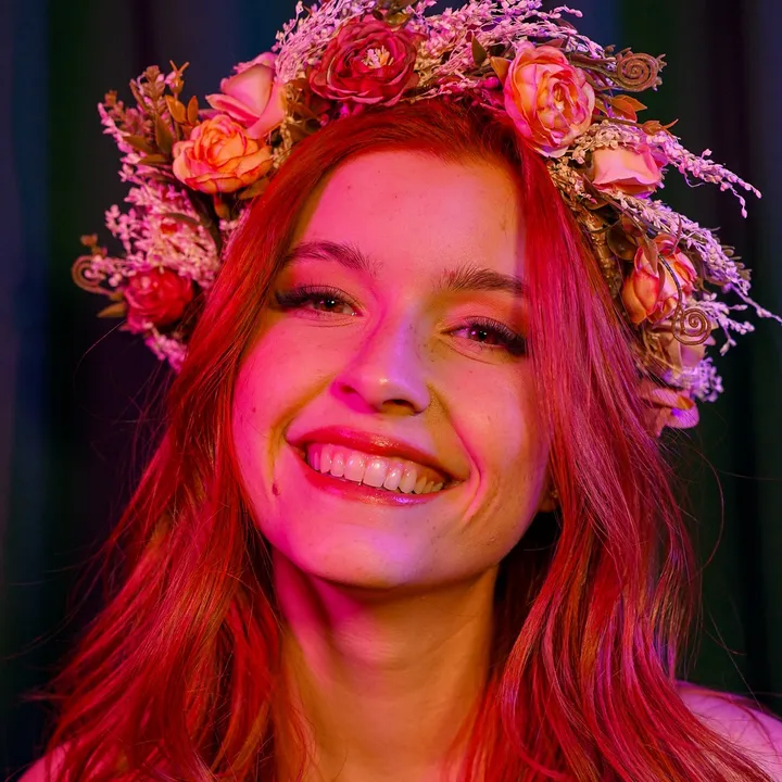emilylapointee