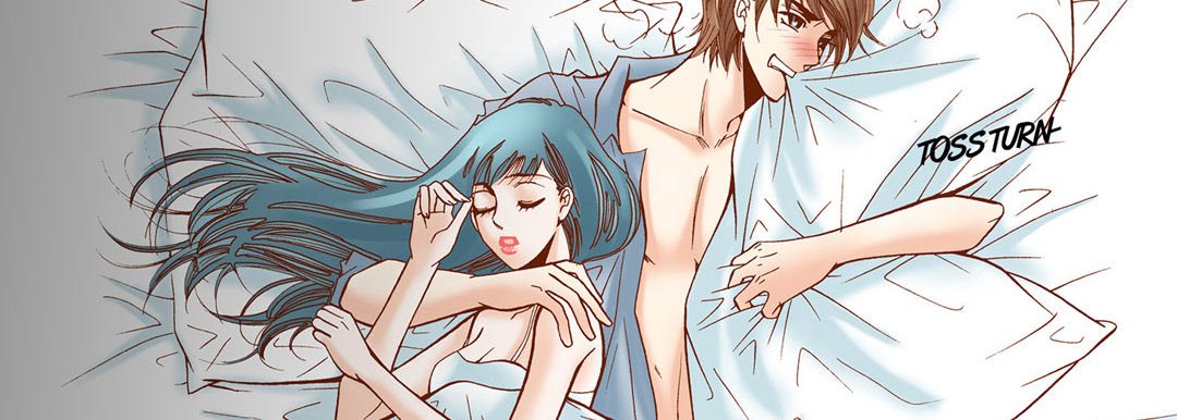 100% Perfect Girl - episode 27 - 114