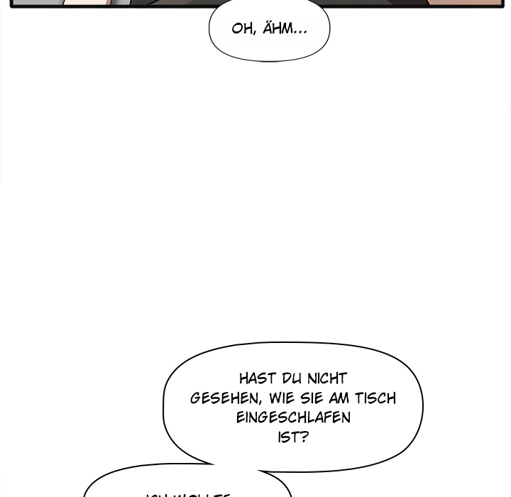 Besessen - episode 17 - 19