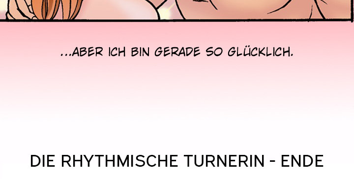 Heiße Erlebnisse - episode 44 - 41