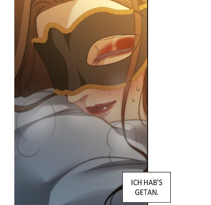 Die geheime Liebe des Omega K - episode 5 - 63