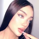 @negarqnbry