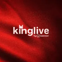 kinglive.vn
