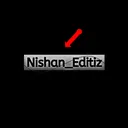 @nishan_editiz