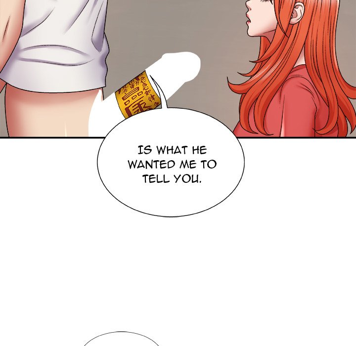 Spirit Possession - episode 4 - 154