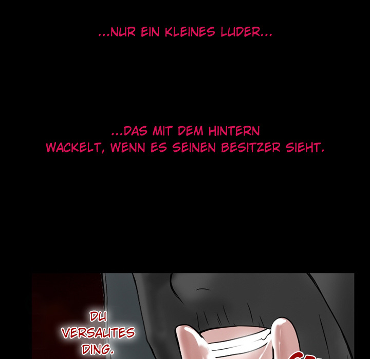 Gestörte Liebe - episode 13 - 86