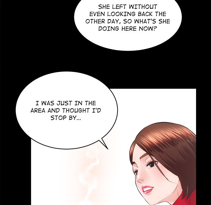 Lady Realtors - episode 20 - 27