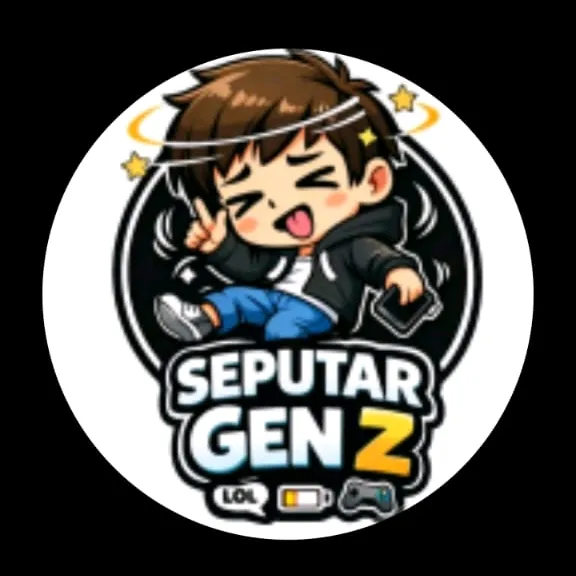 seputargenz0