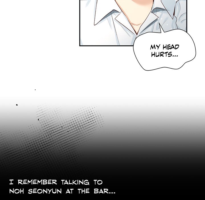 A Guy Like You - episode 61 - 8