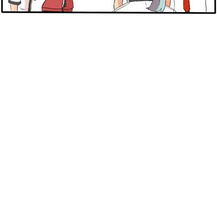 Das Chillige Pärchen - episode 3 - 20