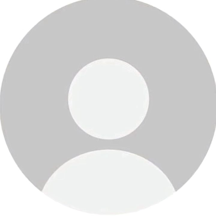 luntik_uk - original sound