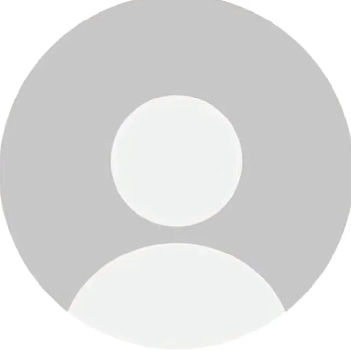 @luntik_uk