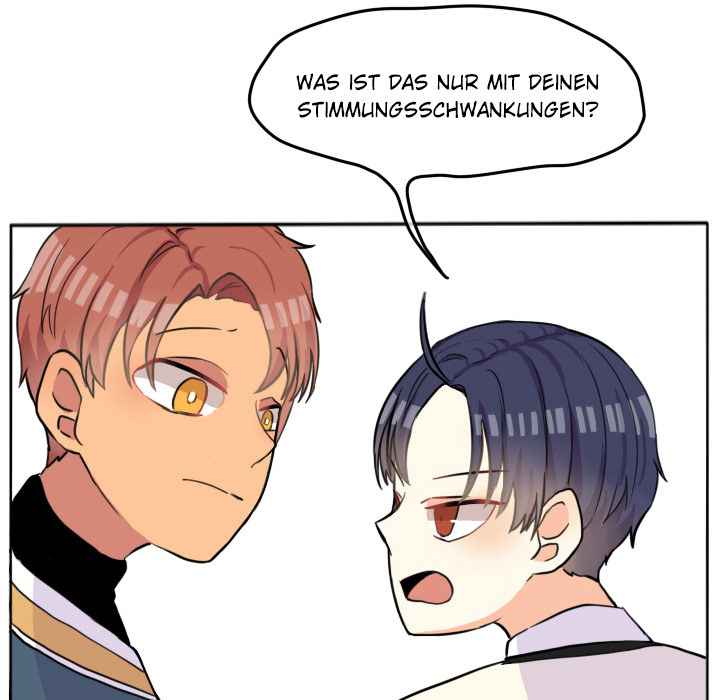Das Chillige Pärchen - episode 27 - 58