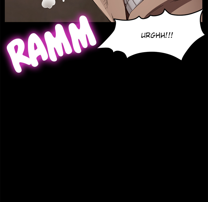 Gestohlen - episode 9 - 65