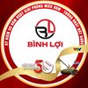 teraco.binhloi
