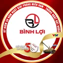 @teraco.binhloi