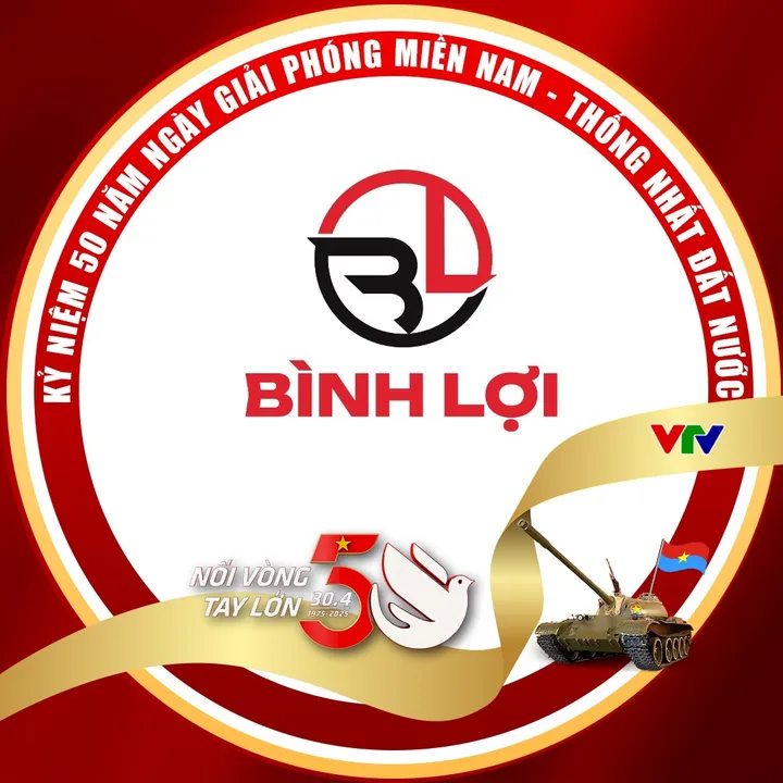 teraco.binhloi