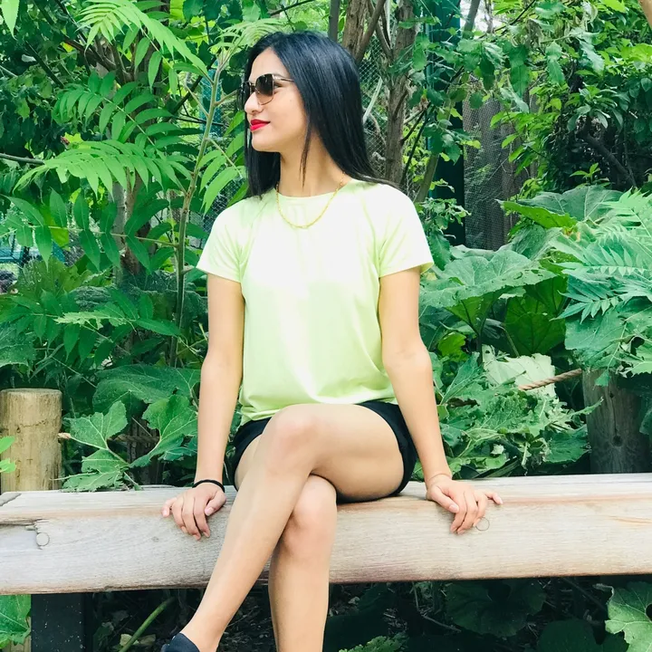 ramaspk0218