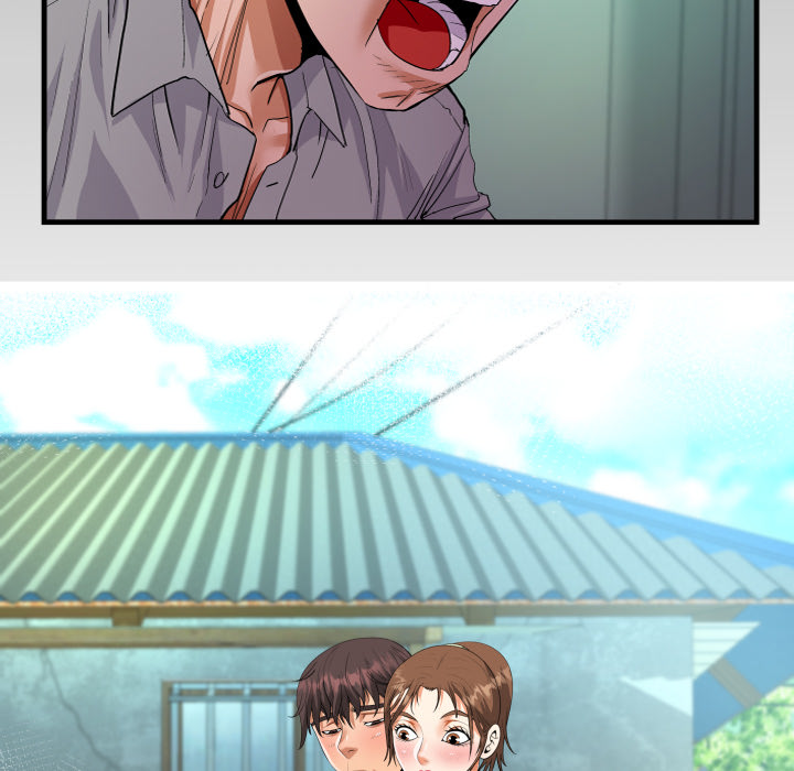 Knock Knock - episode 37 - 9