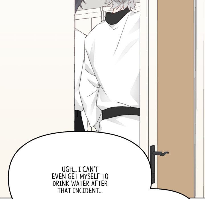 Can't Defy Fate - episode 21 - 18