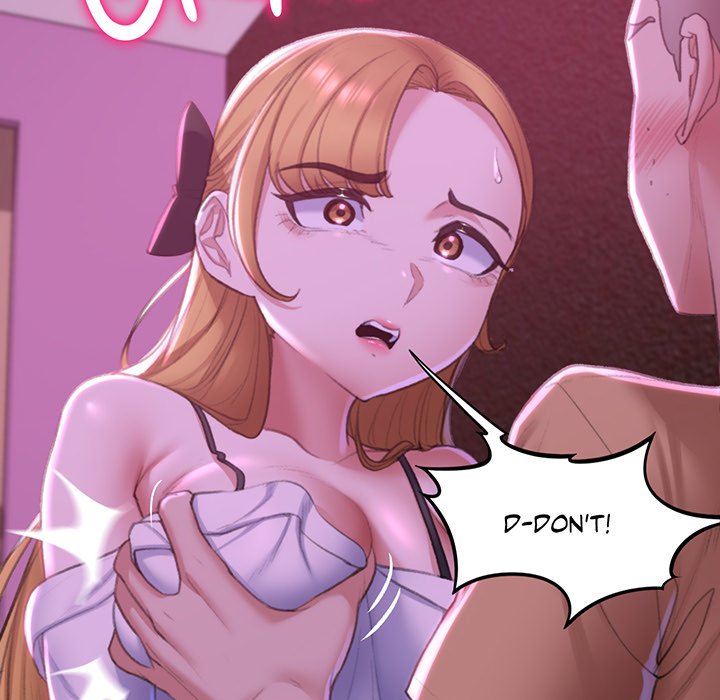 Lustful Games - episode 7 - 50
